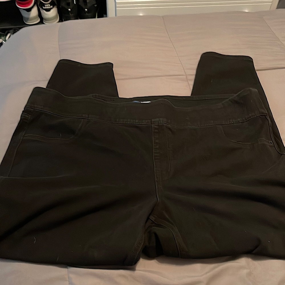 Women’s Jeggings
